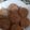 El cooksnap de Vane cuando hizo Tarta-Flor de Galletas.