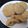 El cooksnap de Hili cuando hizo Galletas de avena sabor manzana🍎.