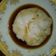 Cooksnap dari susichii untuk resep Bubur sumsum super lembut
