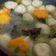 Cooksnap dari Ela untuk resep SOP bakso ikan