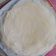 Cooksnap dari Chanty Santy untuk resep Kulit lumpia anti sobek