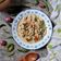 Cooksnap dari Mama Queen untuk resep JANGAN LOMBOK SANTAN (#pr_tempe)