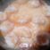 El cooksnap de Adriana Gomez da Rosa cuando hizo Crema de vainilla con copos de merengue a cuchara.