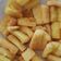 Cooksnap dari Ria untuk resep Singkong Goreng Empuk Crispy
