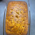 Cooksnap από Dim Supelmag στη συνταγή Πορτοκαλόπιτα