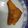 Cooksnap dari Ishmah Zein untuk resep Roti Tawar Goreng Isi