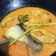 Cooksnap dari echawp untuk resep Ikan Patin Kuah Kuning