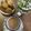 Cooksnap dari Ichadhi untuk resep Bajigur (Indonesian Traditional Beverage)