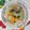 Cooksnap dari AMBYAR KITCHEN (Emily's Food Collection's) untuk resep Sup Ayam Kampung Jahe (Sup Sehat)