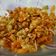Cooksnap dari junglebells untuk resep Sambal Bawang putih goreng pedas (ga pahit)