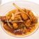 Cooksnap dari Kurniasari Wati untuk resep Ayam Goreng Mentega Simple