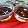 Cooksnap dari Nurhalija untuk resep Browkat (brownies alpukat)
