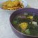 Cooksnap dari tikadyota untuk resep Sayur asem jawa timur