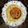 patel dipal 's cooksnap of when they made રાજમા ચાવલ (Rajma chawal Recipe in Gujarati).