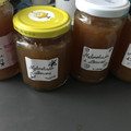 El cooksnap de @tesa.cuina cuando hizo Mermelada de albaricoque.