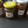 El cooksnap de @tesa.cuina cuando hizo Mermelada de albaricoque.