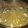 El cooksnap de Monica Carrizo cuando hizo Crema de Limón Para Lemon Pie.