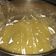 El cooksnap de Monica Carrizo cuando hizo Crema de Limón Para Lemon Pie.