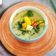 Cooksnap dari Dapoer Mamake 👩‍🍳 untuk resep Kangkung Kuah Santan/Bobor Kangkung