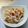阿文 的 涼拌肉絲金針菇 cooksnap