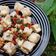 Cooksnap dari Miss Kyky untuk resep Tahu garam-cabe