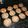 Edina0206 Cooksnap-ja, amikor elkészítette a(z) Mákos guba muffin receptet.