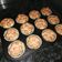 Edina0206 Cooksnap-ja, amikor elkészítette a(z) Mákos guba muffin receptet.