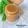 Cooksnap dari Seruni Puspa Indah untuk resep Dulce de leche #simanisyangbukanSUSU