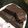 El cooksnap de valeria silvero cuando hizo Brownies rápidos y fáciles.