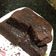 El cooksnap de valeria silvero cuando hizo Brownies rápidos y fáciles.