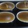 Cooksnap dari Sri Hidayati untuk resep Flourless KETO CheeseCake