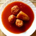 Mooona Cooksnap-ja, amikor elkészítette a(z) Töltött paprika receptet.