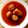 Mooona Cooksnap-ja, amikor elkészítette a(z) Töltött paprika receptet.