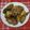 Cooksnap dari anisatur raehan untuk resep Ayam goreng simple