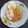 Cooksnap dari rahmatika addarsy untuk resep Nasi Goreng Teri Cabai Rawit