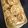 Vibha Mahendra Champaneri's cooksnap of when they made Chandrakala.