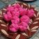 Cooksnap dari Liarosyadah untuk resep Kue Mangkok