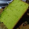 Cooksnap dari RumaisaAchsanudin untuk resep Bolu Ban
