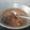 Cooksnap dari Nyas untuk resep Rendang Spesial