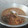 Cooksnap dari Nyas untuk resep Rendang Spesial