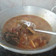 Cooksnap dari Nyas untuk resep Rendang Spesial