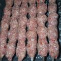 صورة من نسيم البحر 🌊، شاركها بعد تجربة وصفة كباب شوي
