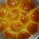 Cooksnap dari Asty Firdausy untuk resep Roti manis