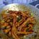 Cooksnap dari 'ncuth ArtiZe Cendolmania untuk resep Ceker Setan Simple