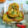 Cooksnap dari Mita.W#MommyFayzel# untuk resep Bakwan Sayur Kriuk" / Ote-Ote