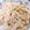 Chiou 的 清炒竹筍 cooksnap