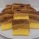 Cooksnap dari AyuMie_ untuk resep BolKus rasa Tiramisu