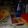 El cooksnap de Ivonne Loreto Pavié Elgueta cuando hizo Sopaipillas.