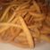 Cooksnap dari Azkila untuk resep Stik bawang 4 bahan