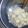 Cooksnap dari Lika Rainerr Pamela untuk resep Bakso sapi homemade (daging frozen tanpa telur)